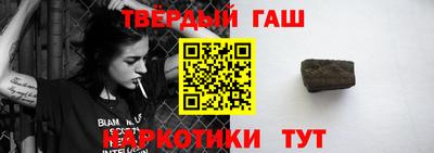скорость mdpv Партизанск
